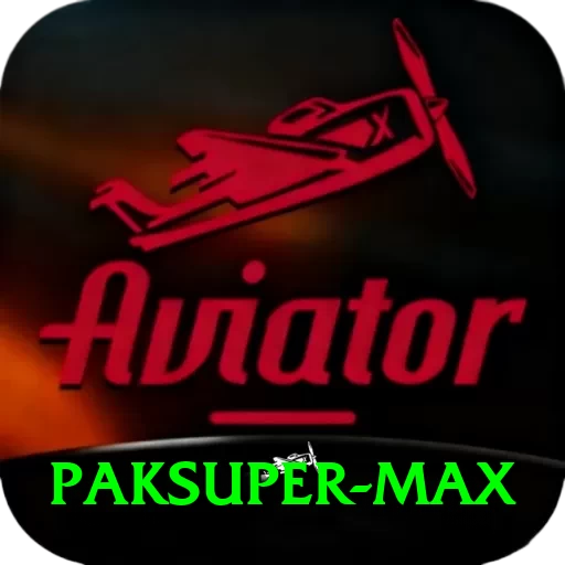 Paksuper Elite Latest v4.0.7 - 2