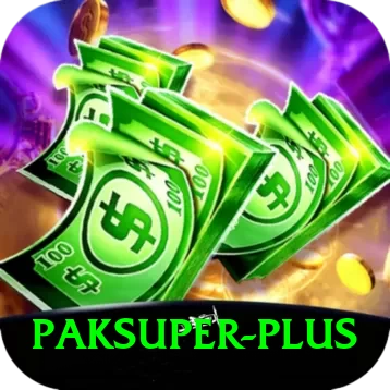 Paksuper Game Ultimate v1.2.0 - 2