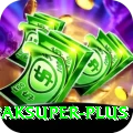 Paksuper Game Ultimate v1.2.0