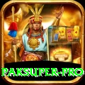 paksuper Pakistan Premium v2.2.0