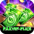 pakvip Ultimate PK v2.2.0