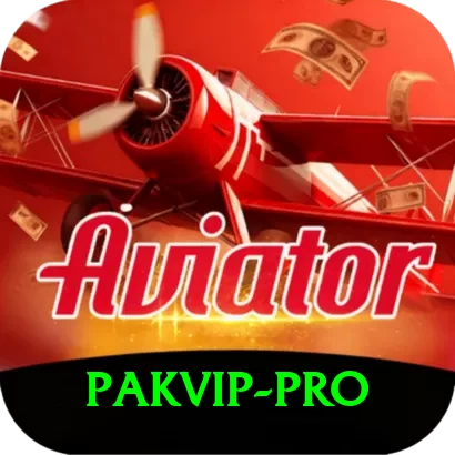 pakvip Pakistan VIP v2.5.1 - 2