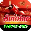 pakvip Pakistan VIP v2.5.1