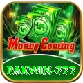 pakwin 777 King - Daily Bonus