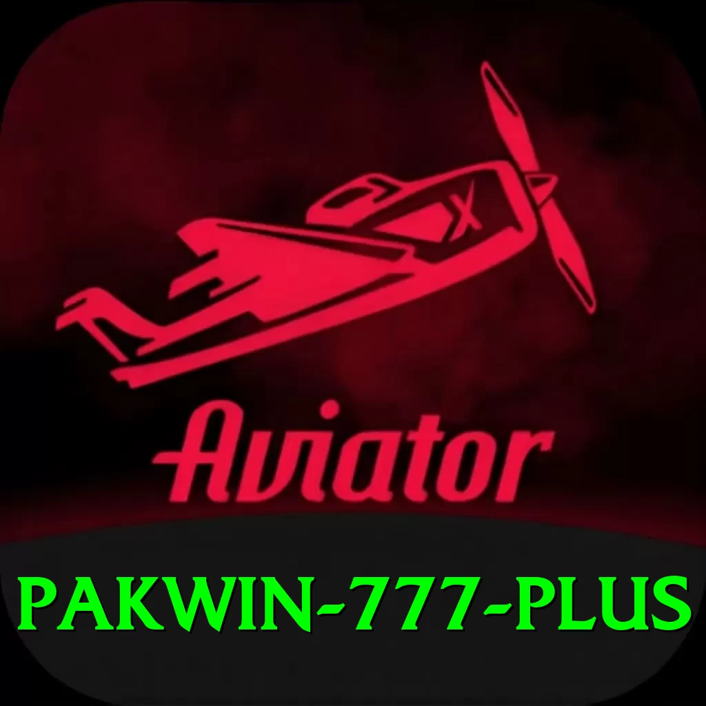 pakwin 777 Money Extreme v4.8.5 - 2