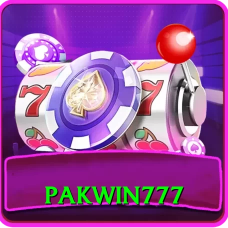 Pakwin777 Pro Max v5.3.1 - 2