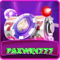 Pakwin777 Pro Max v5.3.1