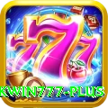 Pakwin777 Plus Slots