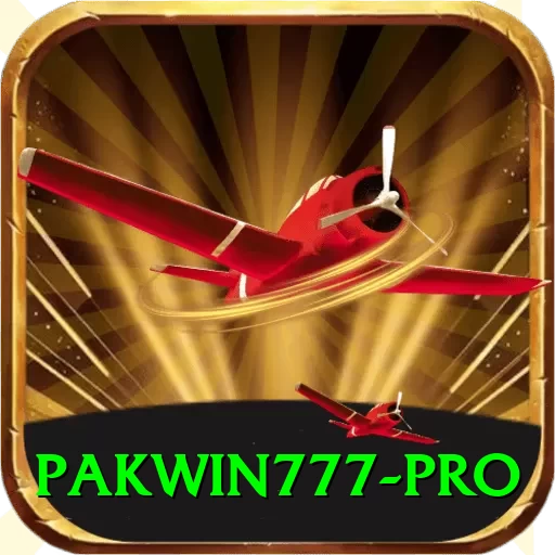 pakwin777 - VIP Edition v4.3.6 - 2
