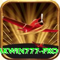 pakwin777 - VIP Edition v4.3.6