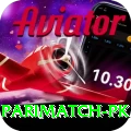PariMatch PK Apps (Tools & Injectors) Max v2.9.5
