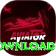 PariMatch PK Mega - Free Download