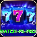PariMatch PK Casino Official v1.0.3