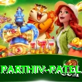 parthiv patel Bonus Max v2.8.1