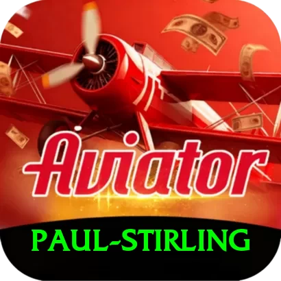 paul stirling Money Royal v1.8.7 - 2