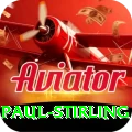 paul stirling Money Royal v1.8.7