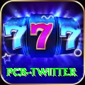 pcb twitter Slot Machine VIP