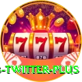 pcb twitter Supreme - Casino & Slots