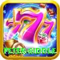 peter siddle App Master v3.7.1