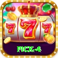 pick 4 Super v5.9.8