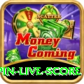 pin live score Live Casino Deluxe