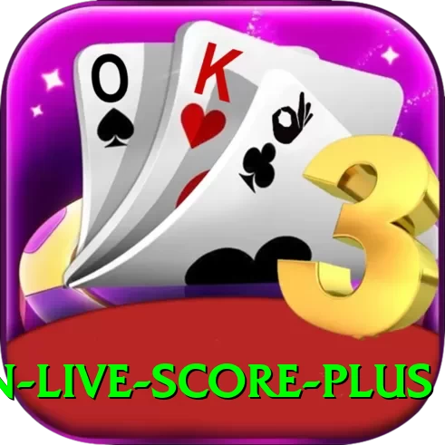pin live score - Real Money Supreme - 2