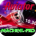 PK 999 Slot Machine Pro