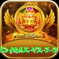 PK Lobo Game Casino Max v2.7.3