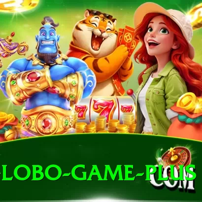 PK Lobo Game Premium Edition v3.3.8 - 2