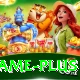 PK Lobo Game Premium Edition v3.3.8
