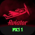 pk11 Ultimate Pro v1.8.7