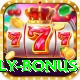 pk11 Premium - Daily Bonus