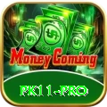 pk11 Bonus Turbo v3.2.0