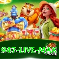 pk1947 - Live Max