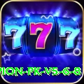 PK2 Win Game Champion PK v5.6.8