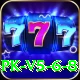 PK2 Win Game Champion PK v5.6.8