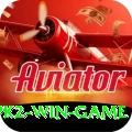 PK2 Win Game Master v2.2.6