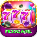 PK33Game Master v1.8.3