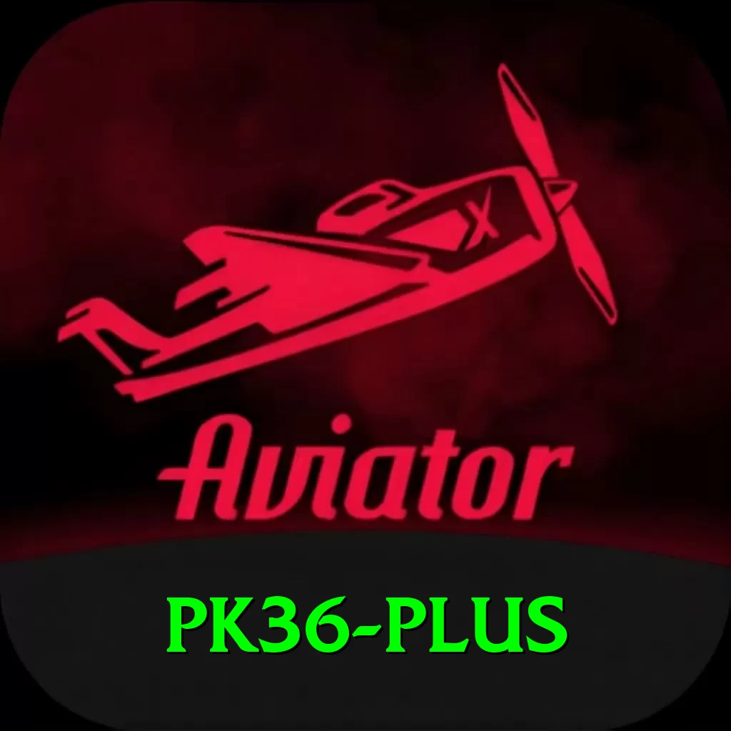 PK36 APK Pro v2.0.6 - 2