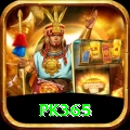 pk365 Games (Casino & Earning) Pro v4.5.0