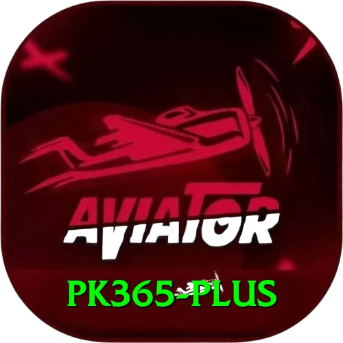 pk365 APK Extreme v2.2.7 - 2