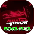 pk365 APK Extreme v2.2.7