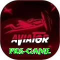 PK6 Game Master Pro v1.3.6