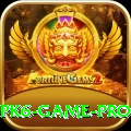 PK6 Game - Legend Edition v1.2.2