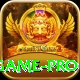 PK6 Game - Legend Edition v1.2.2