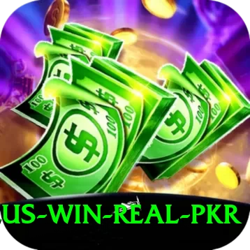 pk67 Plus - Win Real PKR - 2