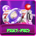 pk67 App Turbo v5.3.9