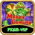 pk68 vip Jackpot Gold v3.8.2