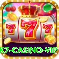 pk7 - Casino VIP