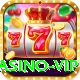 pk7 - Casino VIP